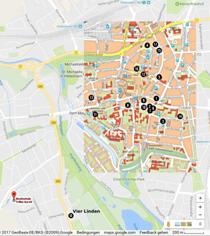 Google Maps_City_4L_Trillke.jpg